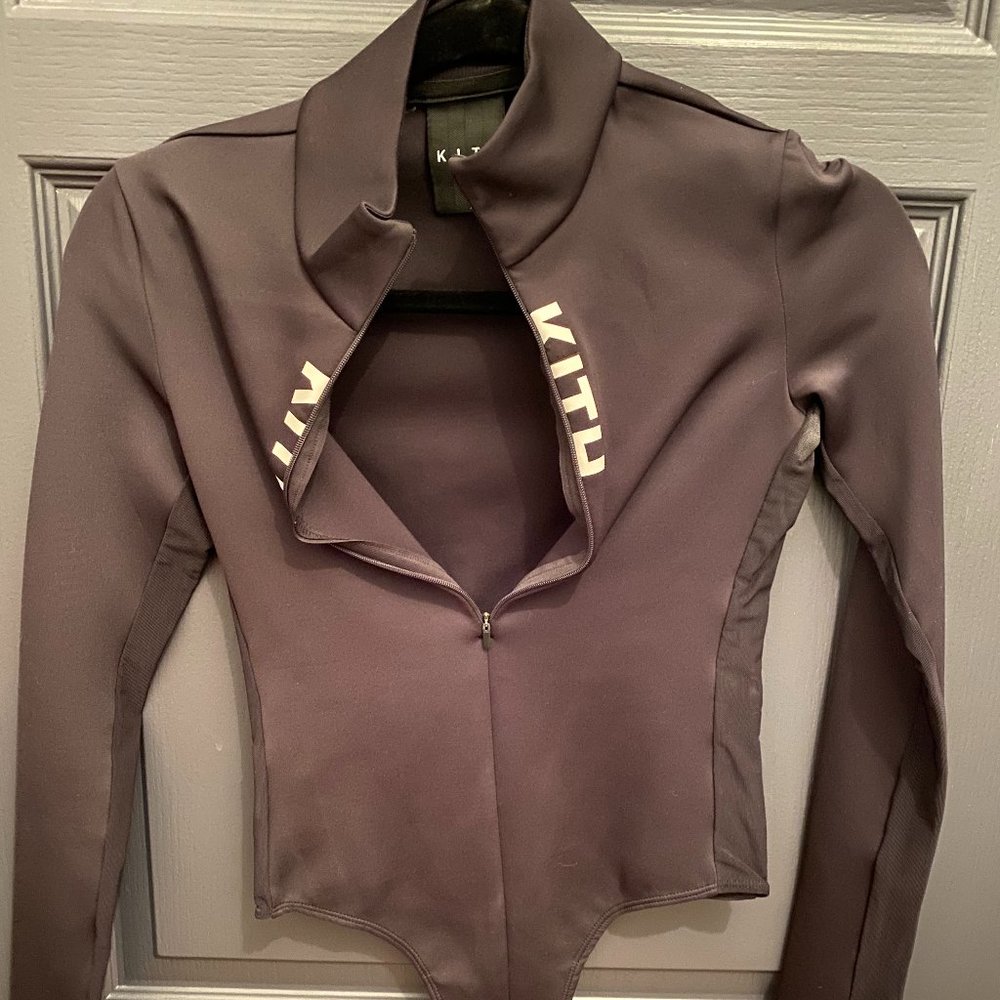 Kith Bodysuit